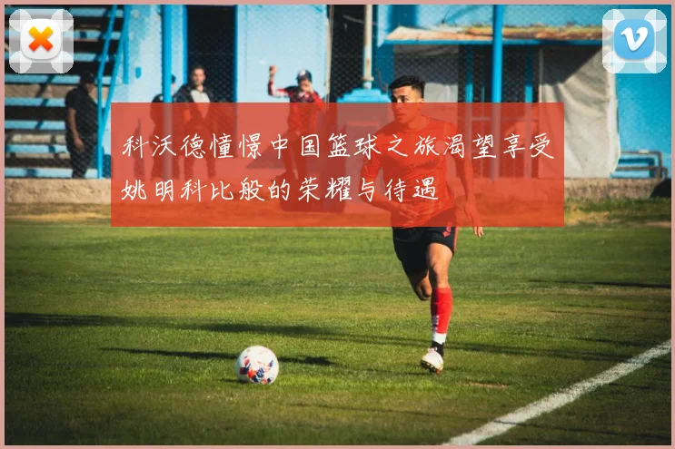 科沃德憧憬中国篮球之旅渴望享受姚明科比般的荣耀与待遇