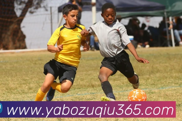 亚博体育APP 体育赛事宣传图